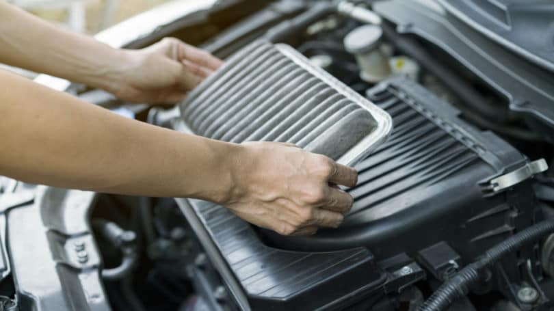 See B1232 in engine